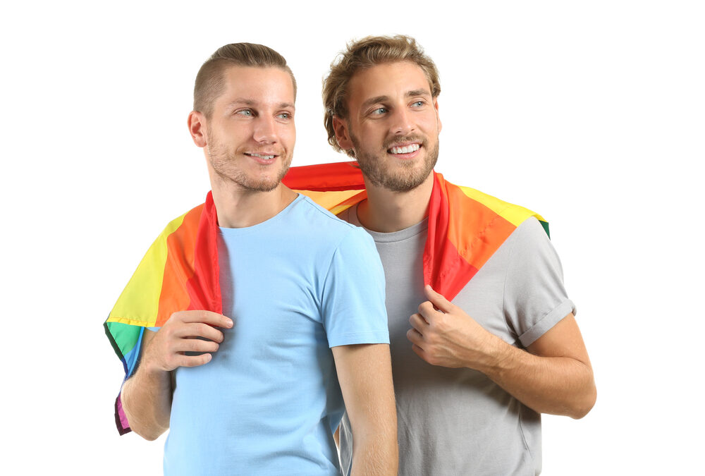 LGBTIQA+ Friendly Dentists