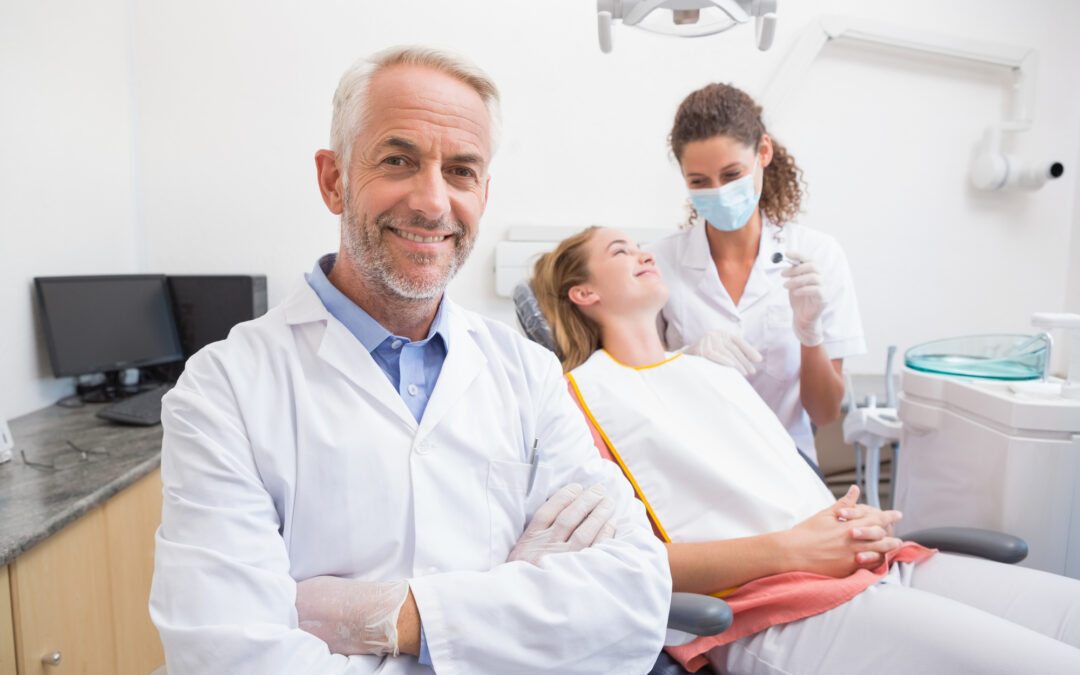 Bacchus Marsh Dentists & Doctors: Best Health Practitioners