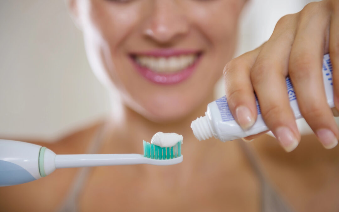 World Oral Health Day: Is It All Just Hype?