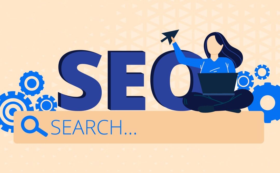 Global SEO Strategies