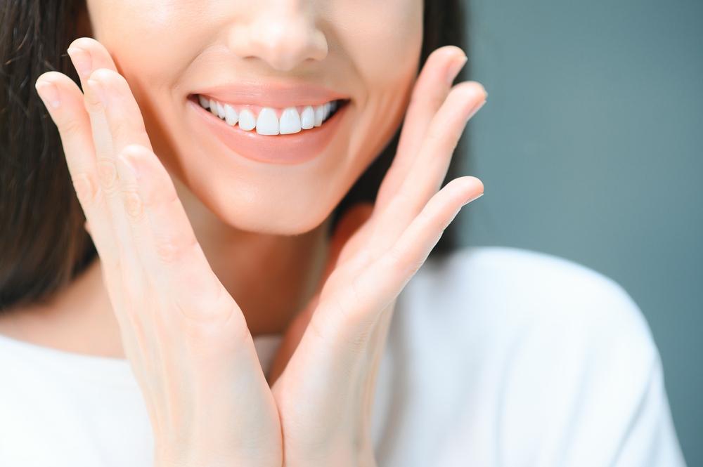 Trends in Cosmetic Dentistry: What’s New in Dental Aesthetics?