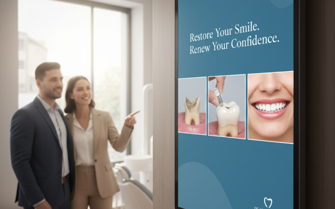 Dental SEO in 2026: Will It Still Work?