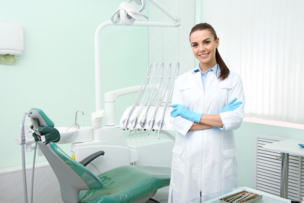 High-Impact Dental Marketing Strategies That Are Driving Real Practice Growth Today