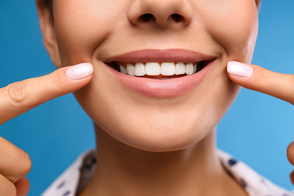 Smile Design and the Fashion Mindset: The New Era of Cosmetic Dentistry