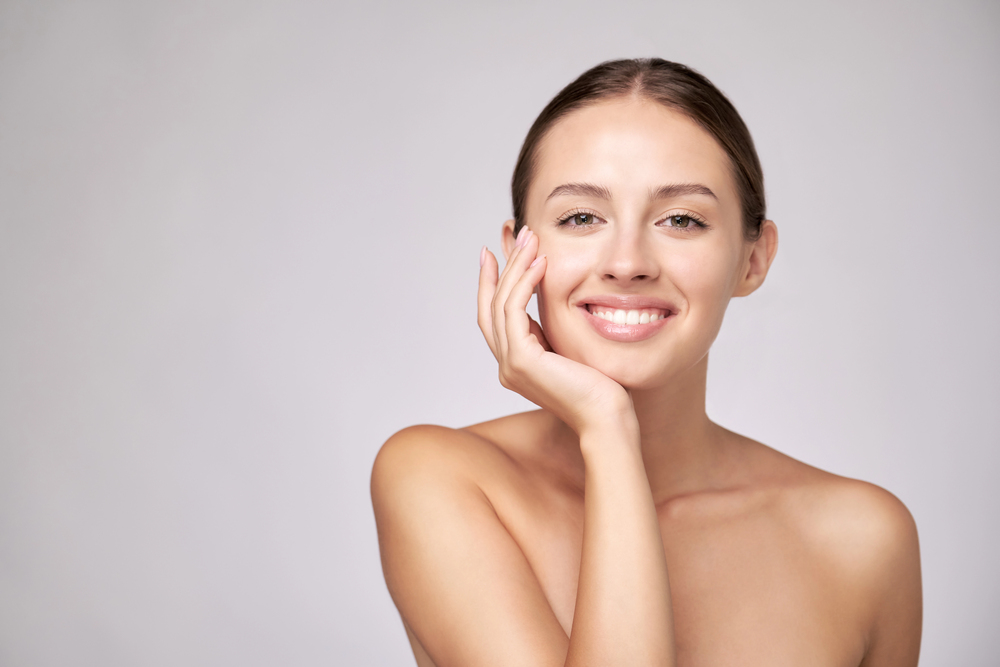 Designing Confidence: What Cosmetic Dentistry Can Learn From the Fashion Industry
