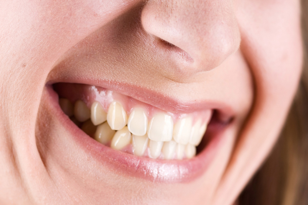 Periodontal Health in Australia: Building Strong Foundations for Every Smile
