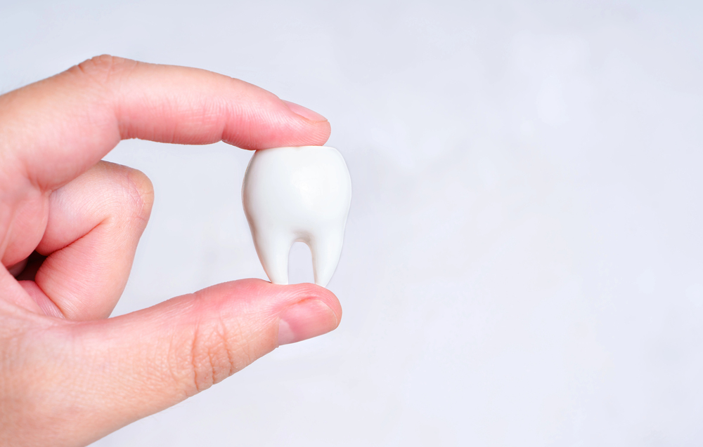 How Preventive Care Is Helping Australians Delay or Avoid Tooth Loss for Life