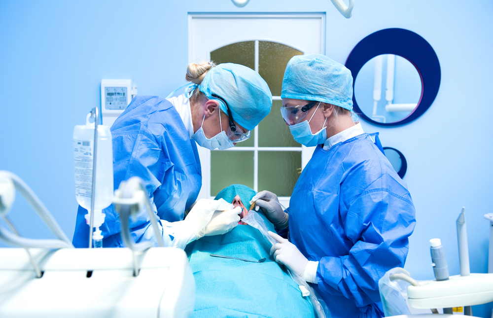 The New Preventive Dentistry Movement: Transforming Dental Health and Reducing Dental Emergencies